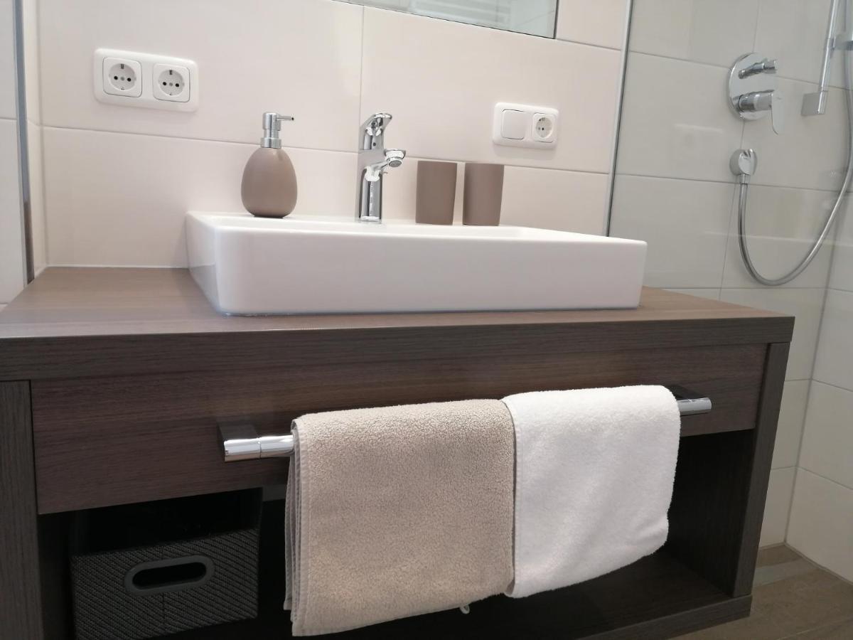 Appartements Daisy Serfaus Εξωτερικό φωτογραφία