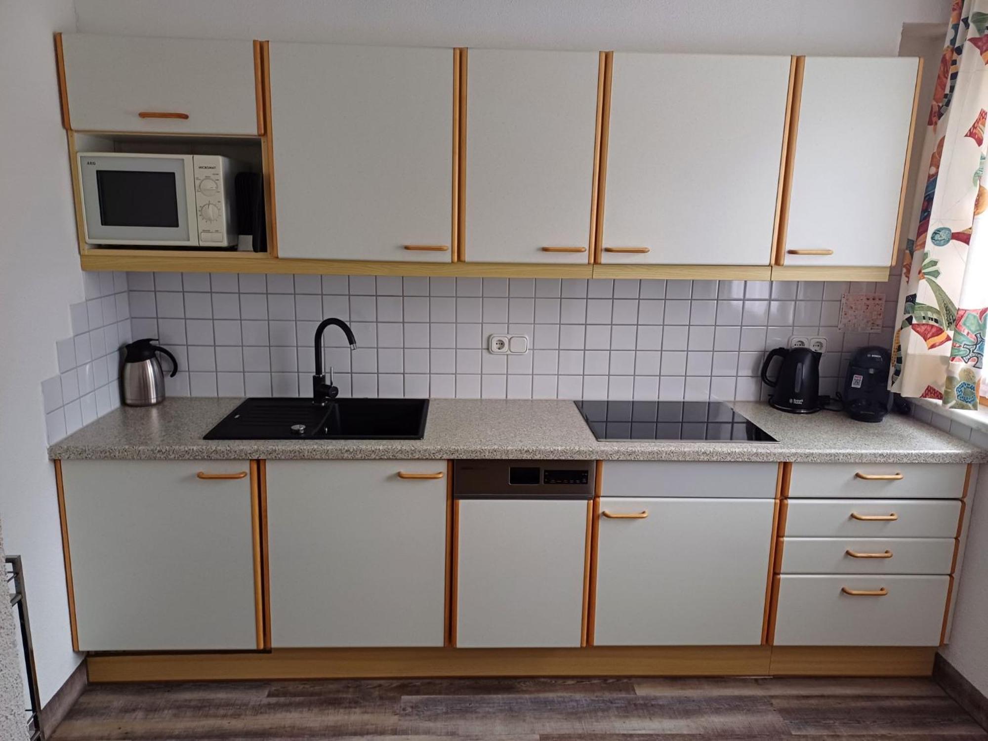 Appartements Daisy Serfaus Εξωτερικό φωτογραφία