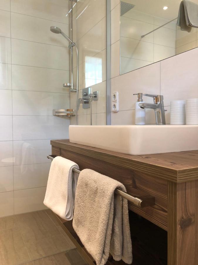 Appartements Daisy Serfaus Εξωτερικό φωτογραφία