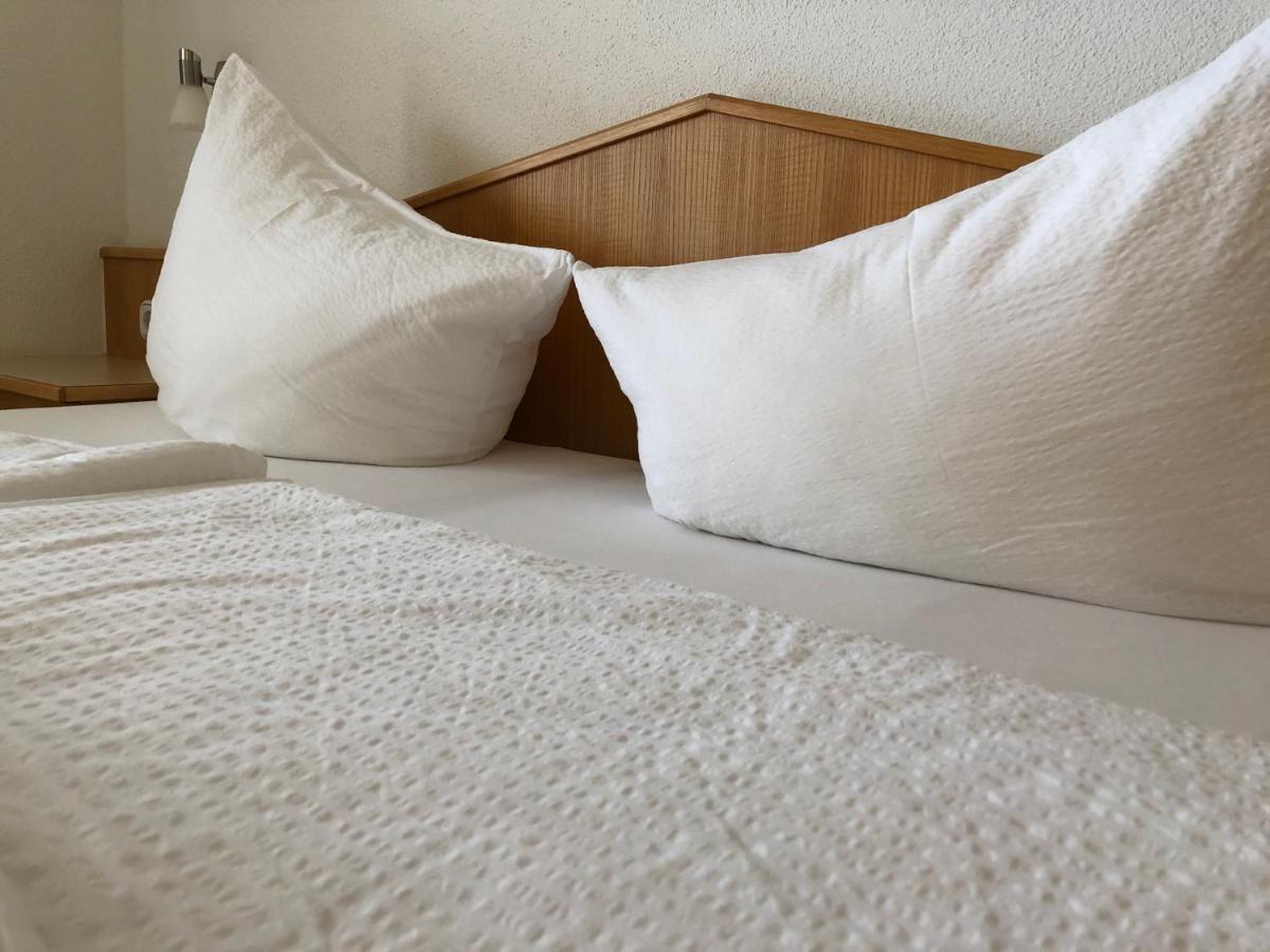 Appartements Daisy Serfaus Εξωτερικό φωτογραφία