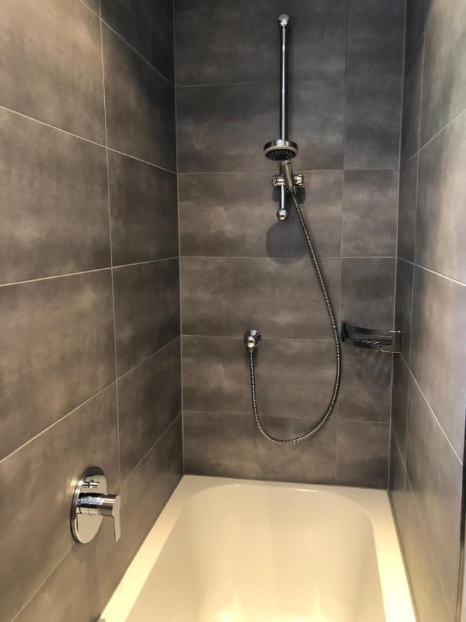 Appartements Daisy Serfaus Εξωτερικό φωτογραφία